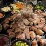 한눈에 펼쳐보는 강서 맛집 - 다이닝코드, 빅데이터 맛집검색