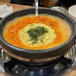 석기정 - 산본 부대찌개, 곱창부대찌개 맛집 | 다이닝코드, 빅데이터 맛집검색