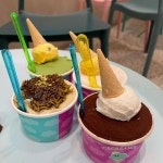 카페마린 - 남해 카페, 수제버거 맛집 | 다이닝코드, 빅데이터 맛집검색