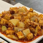 원할머니보쌈족발 인천십정점 - 인천부평 보쌈, 족발 맛집 | 다이닝코드, 빅데이터 맛집검색