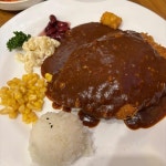 다래향 - 함덕 짬뽕, 해물짬뽕 맛집 | 다이닝코드, 빅데이터 맛집검색