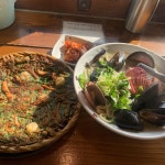 양귀빈식당 - 광안리 일식당 맛집 | 다이닝코드, 빅데이터 맛집검색