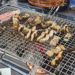 1004풍천민물장어 - 청주 장어, 풍천장어 맛집 | 다이닝코드, 빅데이터 맛집검색