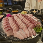 강부자집 - 김포 갈비탕, 한우 맛집 | 다이닝코드, 빅데이터 맛집검색