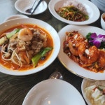 천안유량동 모임 맛집 Top64 - 다이닝코드