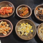 아저씨족발 - 갈마동 족발, 마늘족발 맛집 | 다이닝코드, 빅데이터 맛집검색