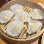 치킨클럽 - 안산 치킨, 똥집볶음 맛집 | 다이닝코드, 빅데이터 맛집검색