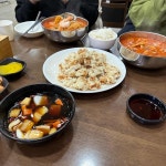 최대감 - 용인 고깃집, 삼겹살 맛집 | 다이닝코드, 빅데이터 맛집검색