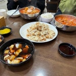 영통 음식 랭킹 - 다이닝코드, 빅데이터 맛집검색