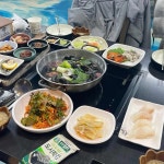 보물섬수산 - 대전 횟집, 대방어 맛집 | 다이닝코드, 빅데이터 맛집검색