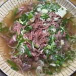 수원시청역 음식 랭킹 - 다이닝코드