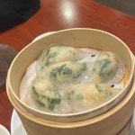 온더보더 타임스퀘어점 - 영등포역 멕시코음식, 타코 맛집 | 다이닝코드, 빅데이터 맛집검색