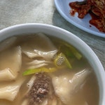 하노 - 여의도 짜장면, 꿔바로우 맛집 | 다이닝코드, 빅데이터 맛집검색
