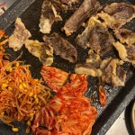 간판없는고깃집 - 오산 삼겹살, 고기집 맛집 | 다이닝코드, 빅데이터 맛집검색
