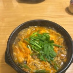 경기 수원시 장안구 조원동 대표 음식 - 다이닝코드
