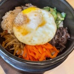 본죽&비빔밥 구로구청점 - 구로동 죽집, 비빔밥 맛집 | 다이닝코드, 빅데이터 맛집검색