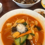 매지리막국수 - 원주 막국수, 감자전 맛집 | 다이닝코드, 빅데이터 맛집검색