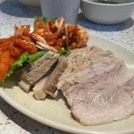 명문참치 - 미아역 참치, 참치회 맛집 | 다이닝코드, 빅데이터 맛집검색
