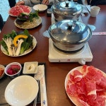 피자알볼로 서현이매점 - 서현역 피자, 콤비네이션피자 맛집 | 다이닝코드, 빅데이터 맛집검색
