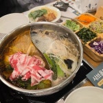 서울+영등포구+당산동2가 음식 랭킹 - 다이닝코드, 빅데이터 맛집검색