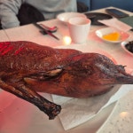 스타벅스 판교알파돔타워점 - 판교 콜드브루, 카페 맛집 | 다이닝코드, 빅데이터 맛집검색