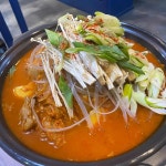 포항 모듬전 맛집 Top42 - 다이닝코드