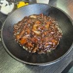 차이나향 - 천안백석동 짜장면, 중국집 맛집 | 다이닝코드, 빅데이터 맛집검색