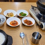 두릿골 - 포천 추어탕 맛집 - 다이닝코드