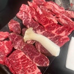 카츠라 - 서초구 돈까스, 호가든 맛집 | 다이닝코드, 빅데이터 맛집검색