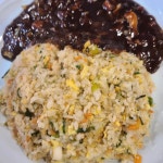 부창반점 본점 - 수성구 중국집, 짜장면 맛집 | 다이닝코드, 빅데이터 맛집검색