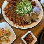 강원도 삼척시 우지동 음식 랭킹 - 다이닝코드, 빅데이터 맛집검색