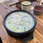 대흥가든 - 성주 낙지철판, 생삼겹살 맛집 | 다이닝코드, 빅데이터 맛집검색