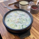 한눈에 펼쳐보는 왜관 맛집 - 다이닝코드, 빅데이터 맛집검색