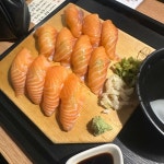 황제갈비 - 판교 소고기, 토시살 맛집 | 다이닝코드, 빅데이터 맛집검색