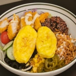신당한우곱창 - 신당역 곱창, 소곱창 맛집 | 다이닝코드, 빅데이터 맛집검색