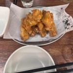 생마차 화곡역점 - 화곡역 술집, 생맥주 맛집 | 다이닝코드, 빅데이터 맛집검색