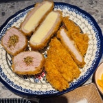 치킨프렌즈 - 전북대 치킨, 크리스피치킨 맛집 | 다이닝코드, 빅데이터 맛집검색