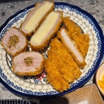 북 대 음식 랭킹 - 다이닝코드