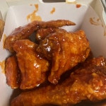 박군치킨 안성공도점 - 공도 치킨, 옛날치킨 맛집 | 다이닝코드, 빅데이터 맛집검색