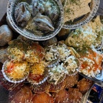 양산집 - 당진 한식 맛집 | 다이닝코드, 빅데이터 맛집검색