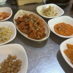 전통 씨래기국밥 - 성수역 시래기국밥, 콩나물국밥 맛집 | 다이닝코드, 빅데이터 맛집검색