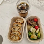 샐피 약사점 - 병영 닭가슴살샐러드, 두부샐러드 맛집 - 다이닝코드