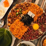 통뼈감자탕 - 영암 감자탕, 통뼈감자탕 맛집 | 다이닝코드, 빅데이터 맛집검색