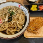 마이도시카페 - 세종 과자, 빵 맛집 | 다이닝코드, 빅데이터 맛집검색