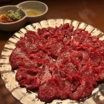 빨간마후라 - 의정부 포차, 술집 맛집 | 다이닝코드, 빅데이터 맛집검색