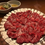 경기+의정부시+의정부동 음식 랭킹 - 다이닝코드, 빅데이터 맛집검색