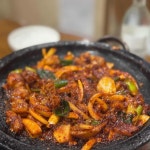 유명식당 - 대구북구 곱창전골, 곱창 맛집 | 다이닝코드, 빅데이터 맛집검색