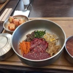 퀴즈노스 문정법조타운점 - 문정 샌드위치, 빵 맛집 | 다이닝코드, 빅데이터 맛집검색