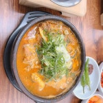 호수동 감자탕 - 안산 감자탕, 뼈해장국 맛집 - 다이닝코드