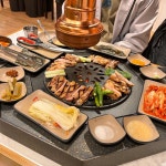 지코바치킨 상봉1호점 - 상봉 치킨, 치밥 맛집 | 다이닝코드, 빅데이터 맛집검색
